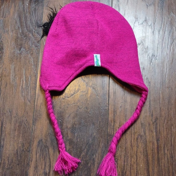 The Muppets winter hat - Picture 6 of 14